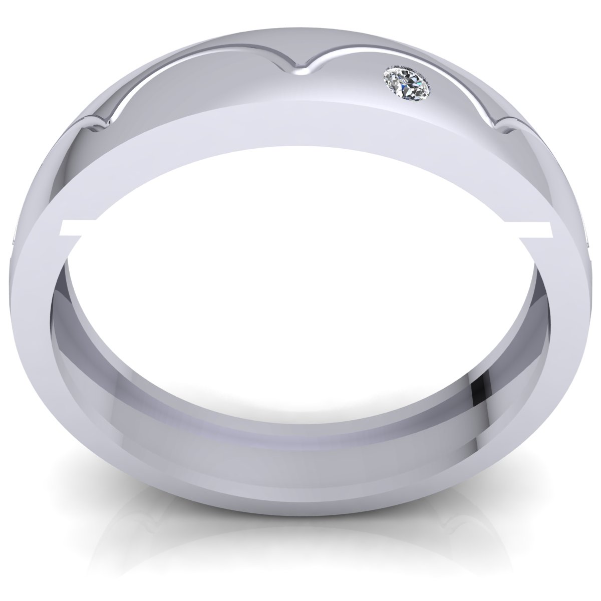 https://www.goldiam.easystockhosting.com/sites/default/files/VCB150-A_Render_CAD_B_White%20Reflective_3_Platinum_02_GJ.jpg